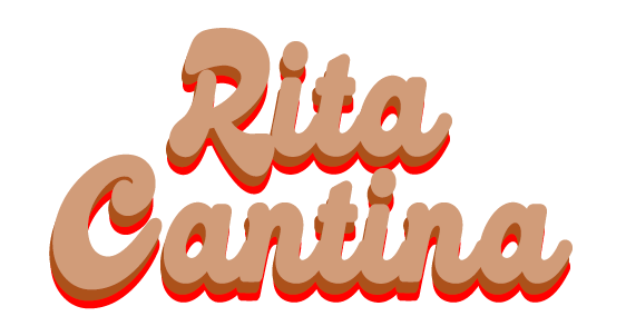 Rita Cantina logo